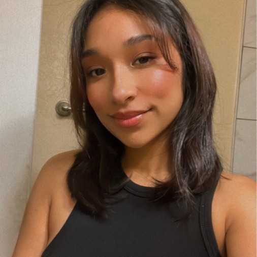 brenda vazquez feet 4