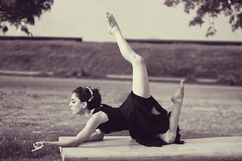 brenda veronica feet 1