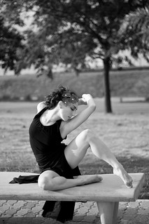 brenda veronica feet 2