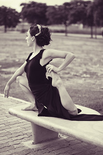 brenda veronica feet 4