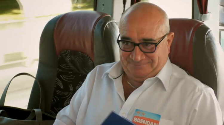 brendan sheerin feet 3