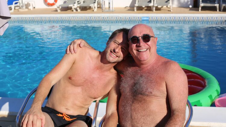 brendan sheerin feet 4