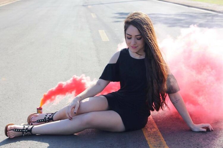 brendha crizel feet 2