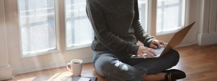 brendha giovanna feet 1