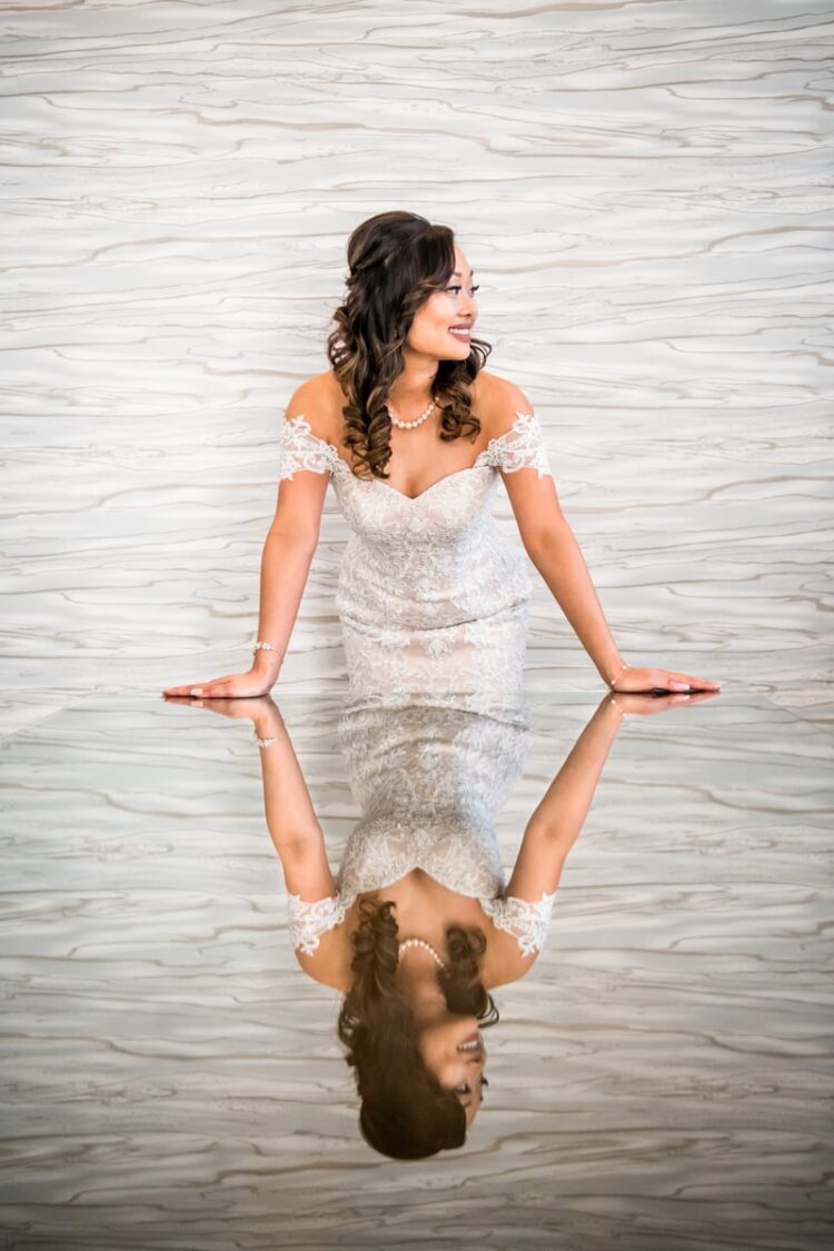 brendi k seiner feet 6