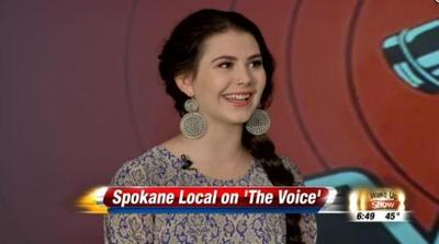 brenna yaeger feet 1