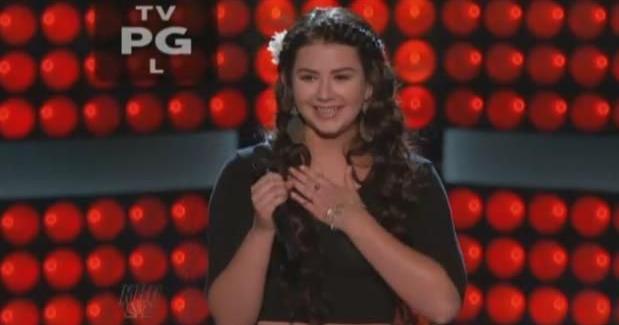 brenna yaeger feet 2