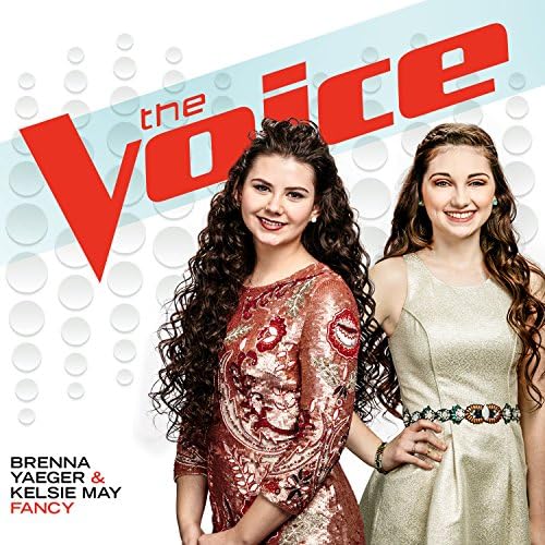 brenna yaeger feet 3