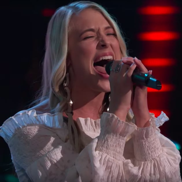 brennan lassiter feet 2