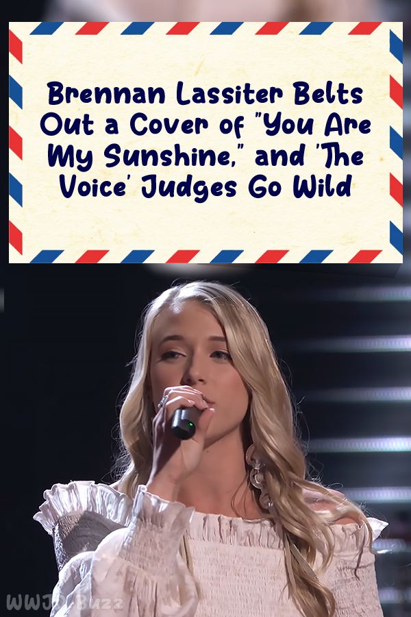 brennan lassiter feet 3