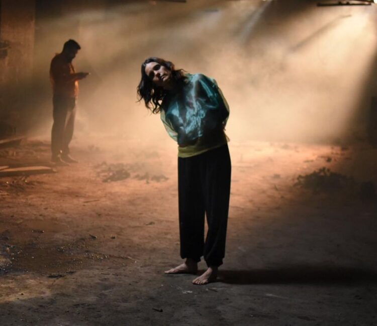 brennda martins feet 3