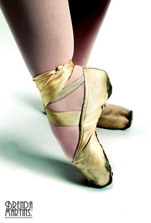 brennda martins feet 4