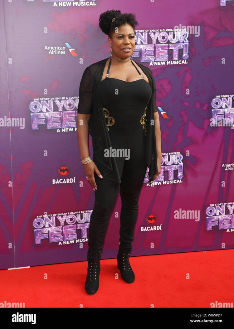 brennda martins feet 6