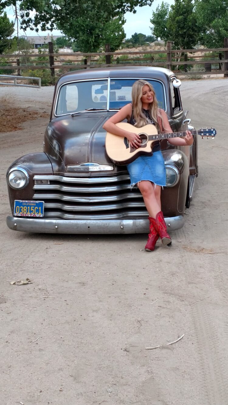 brennley brown feet 5 scaled