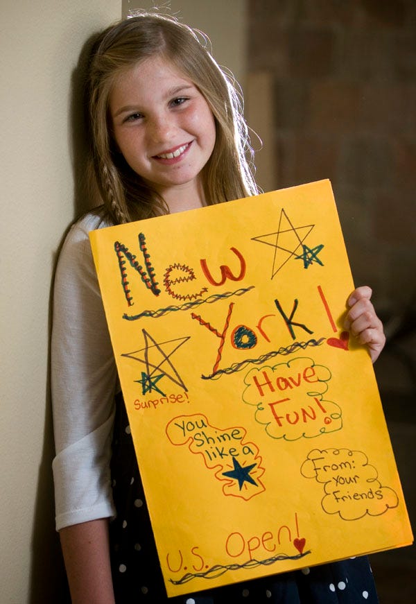 brennley brown feet 6