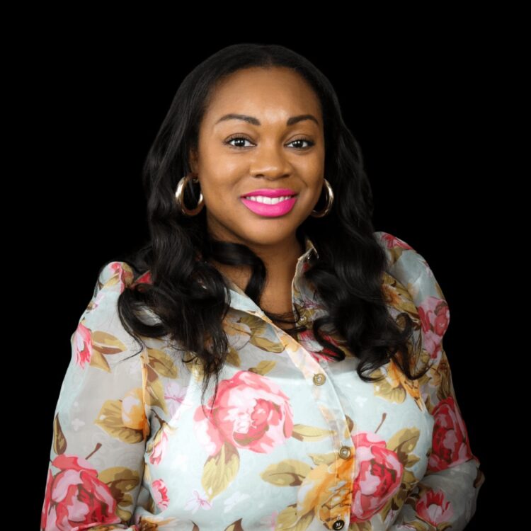 breonna matchett feet 1