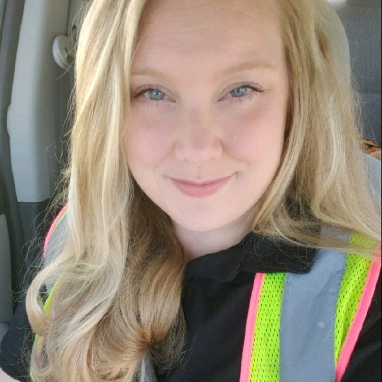 breonna matchett feet 3