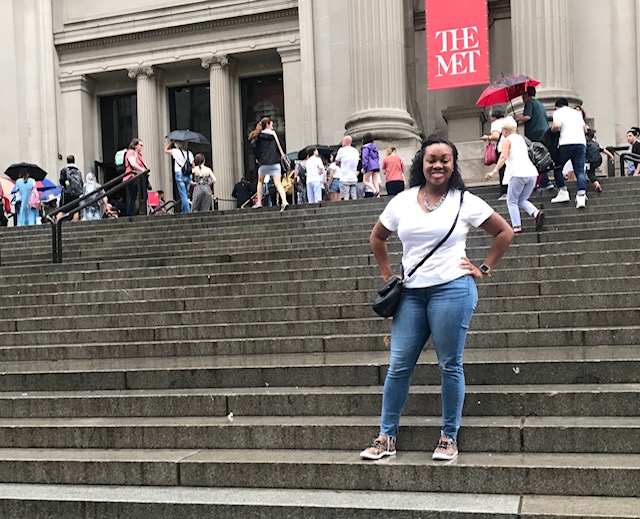 breonna matchett feet 6