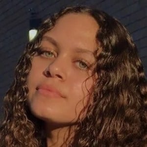 breonna matchett feet