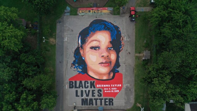 breonna taylor feet 3