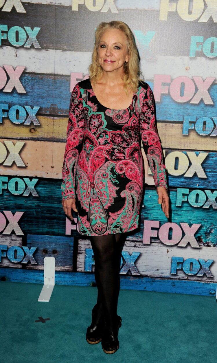 brett butler feet 1 scaled