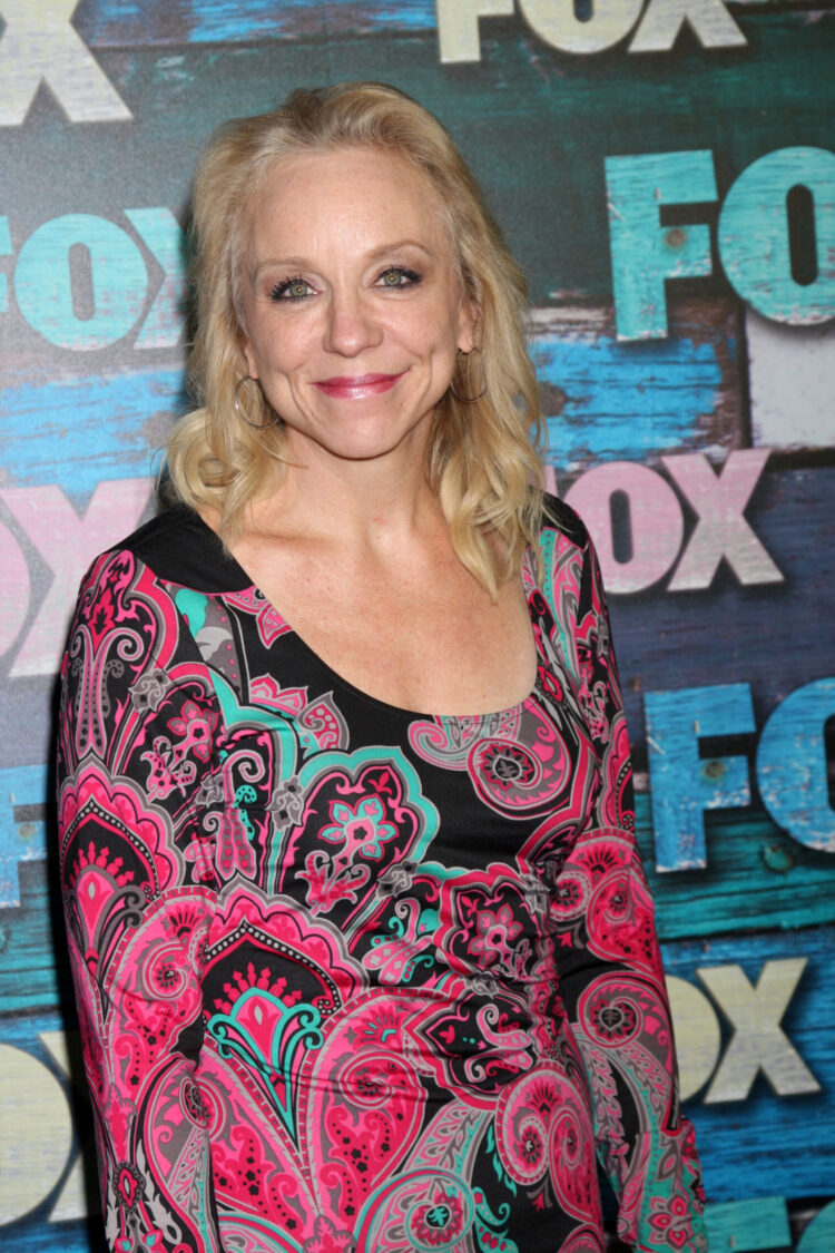 brett butler feet 4 scaled