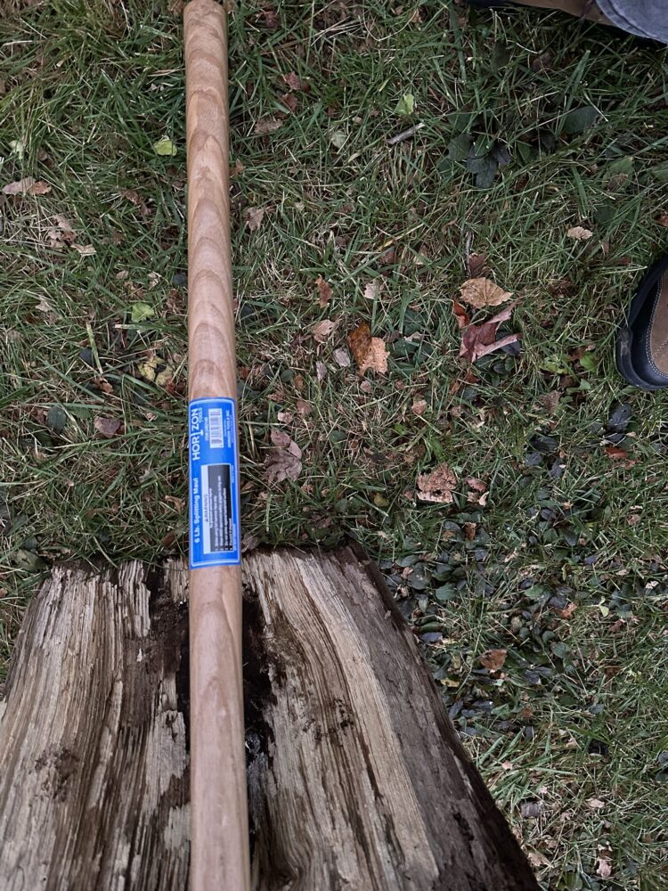 brett horizons feet 6