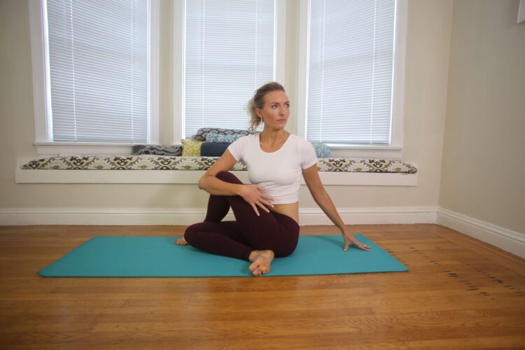 brett larkin feet 6 scaled