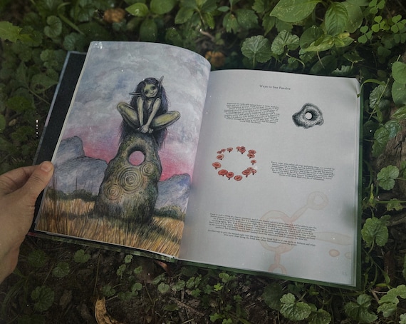 brett manning feet 1