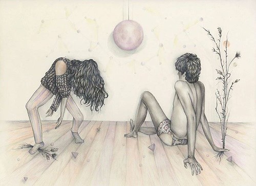 brett manning feet 2