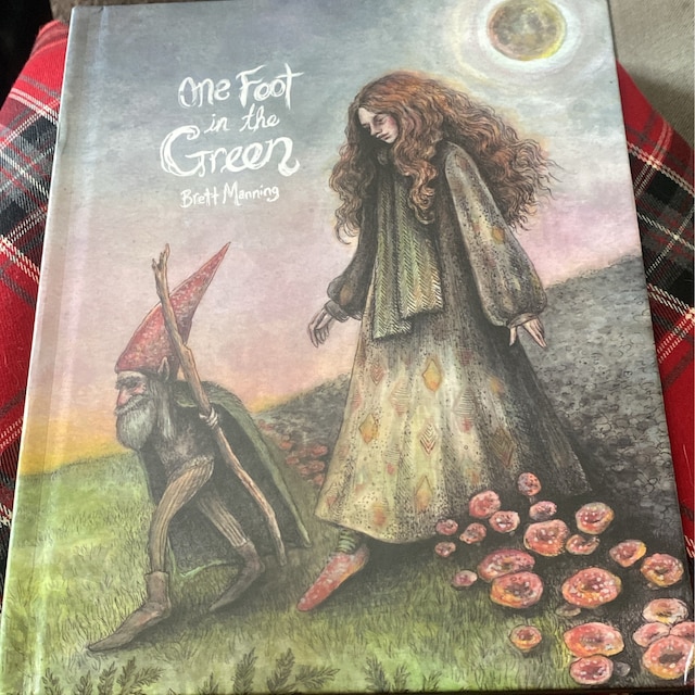 brett manning feet 3