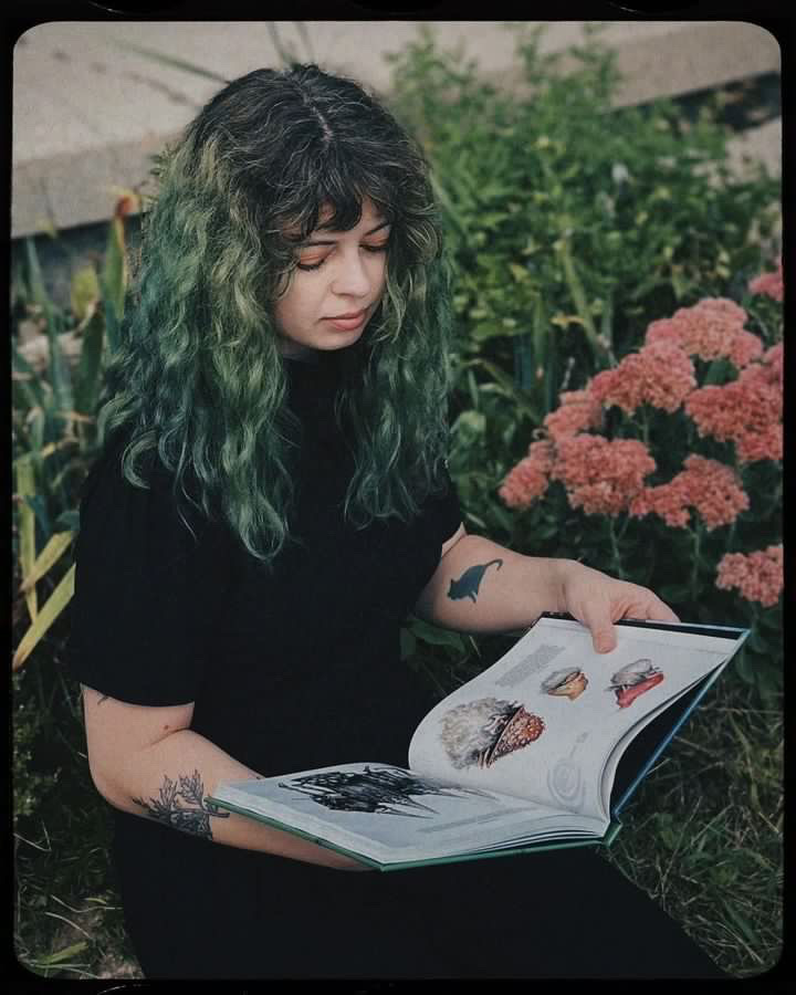 brett manning feet 5