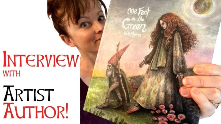 brett manning feet 6