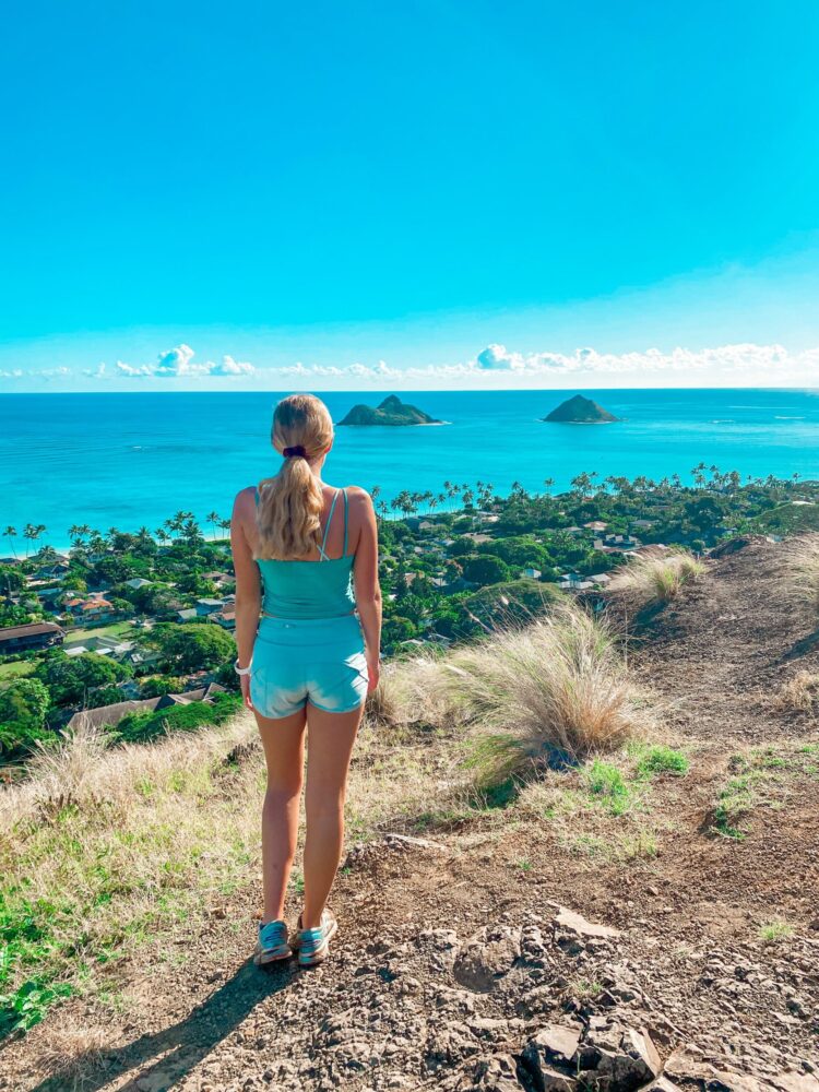 bri seaberg feet 6 scaled