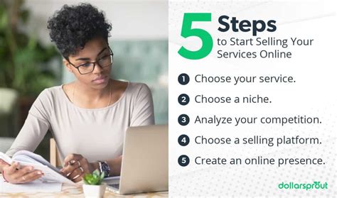 bria cannizzaro feet 4