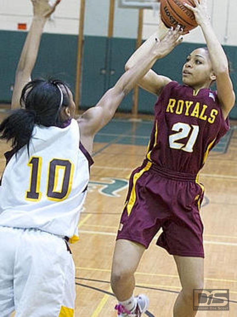 bria cannizzaro feet 6