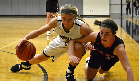 bria hamilton feet 6