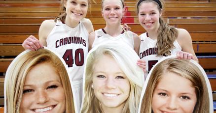 bria lemirande feet 5