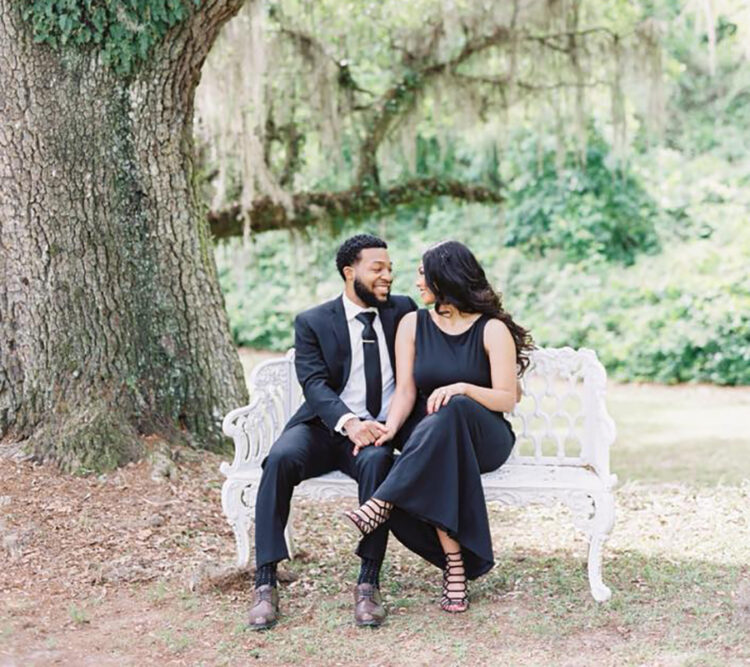 briana babineaux feet 5