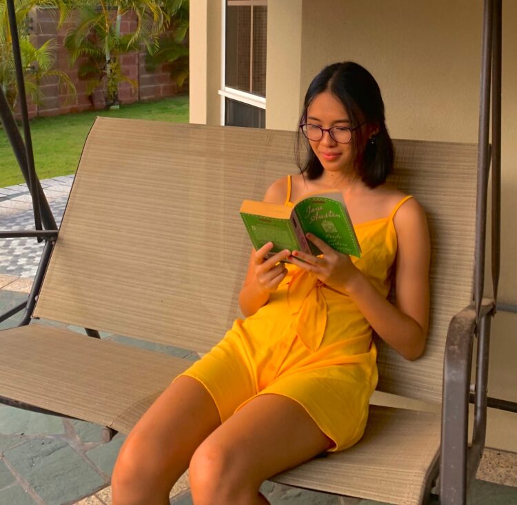 briana cabrera feet 2