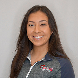 briana cabrera feet 3