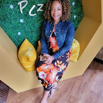 briana charmaine feet 5