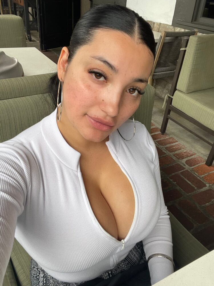 briana christine feet 3