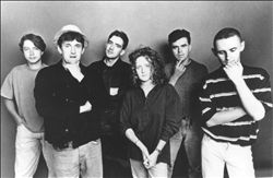 briana corrigan feet 3