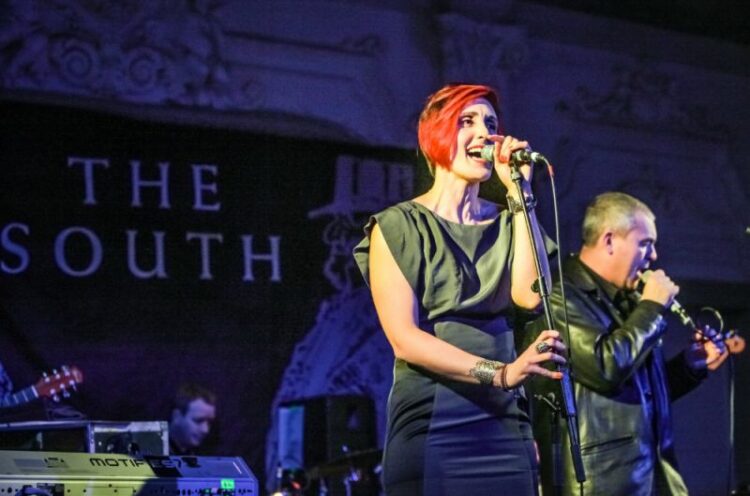 briana corrigan feet 4