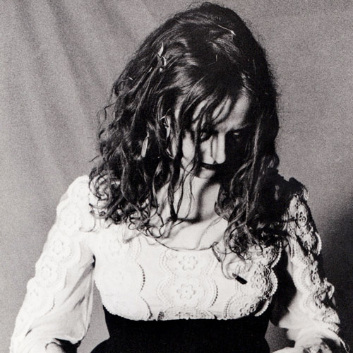 briana corrigan feet 6