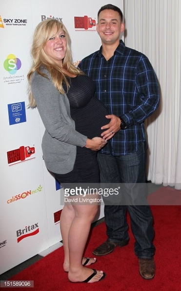 briana culberson feet 1