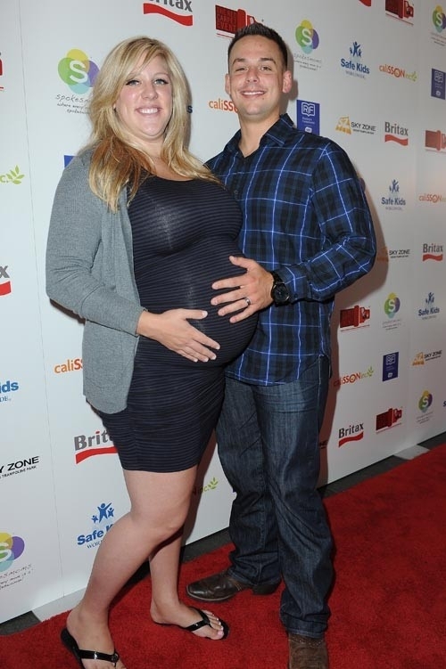 briana culberson feet 3