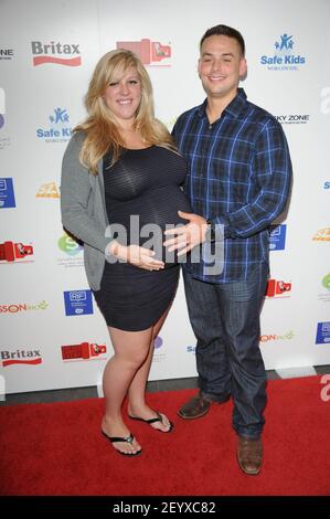 briana culberson feet 4