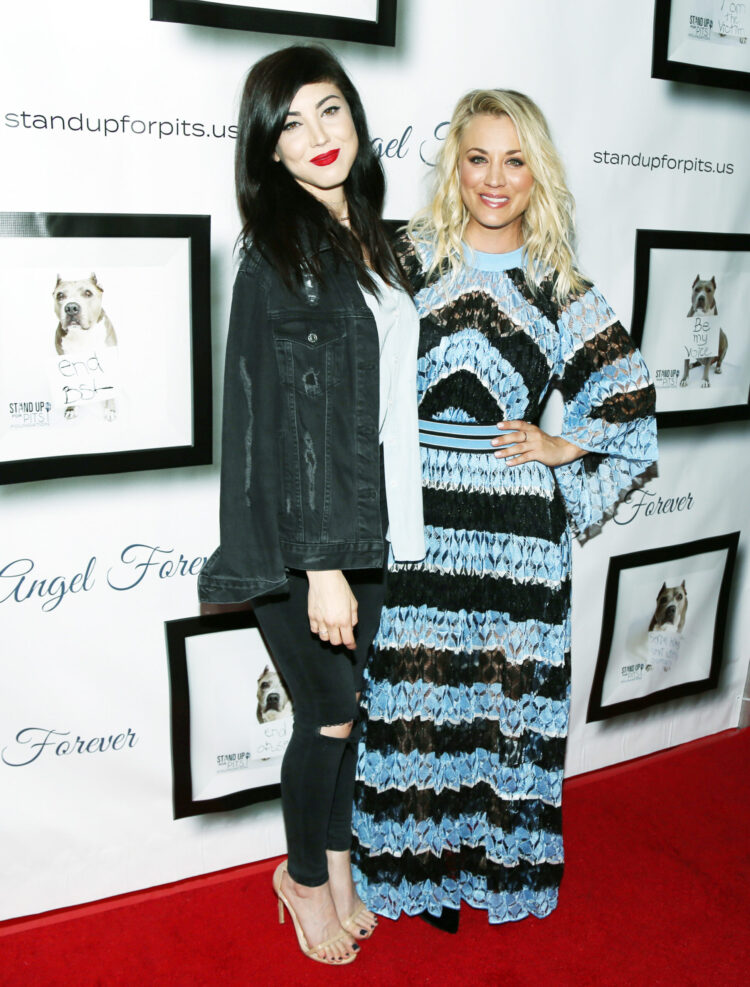 briana cuoco feet scaled